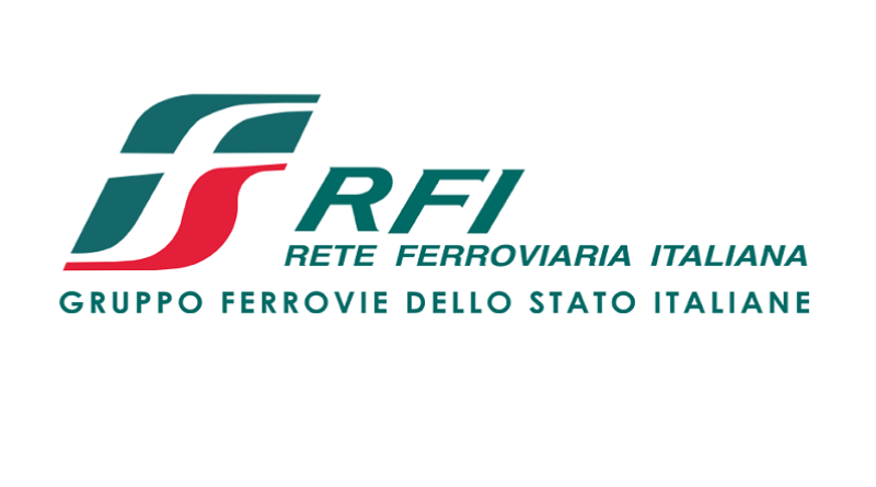 Certificati RFI per la fornitura di segnaletica ferroviaria